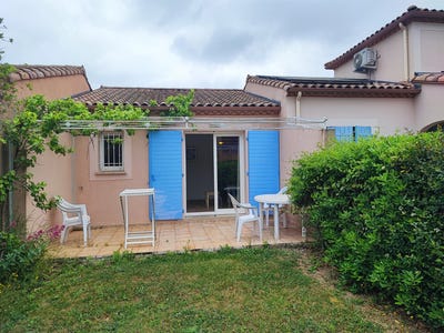 /international/fr/homps-languedoc-roussillon-310107888603/