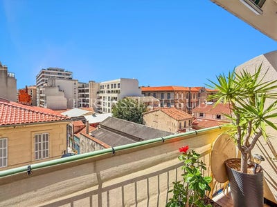 /international/fr/marseille-7eme-bouches-du-rhone-310101182186/?lang=zh-tw