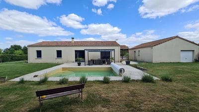 /international/fr/bressuire-charente-310100043446/?lang=fr