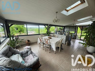 /international/fr/brantome-aquitaine-310107676442/