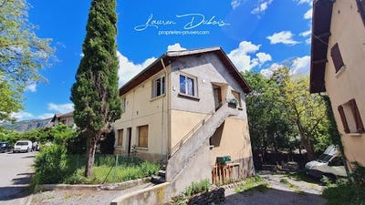 /international/fr/espinasses-provence-alpes-cote-d-azur-310101562662/?lang=zh-tw