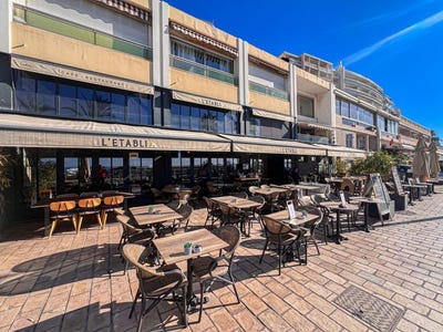/international/fr/cannes-provence-alpes-cote-d-azur-310102482481/