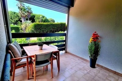 /international/fr/le-grau-d-agde-languedoc-roussillon-310109127248/?lang=fr