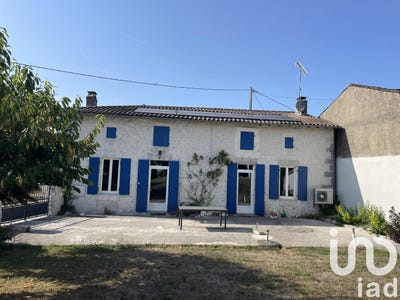 /international/fr/reaux-charente-310099740937/?lang=de