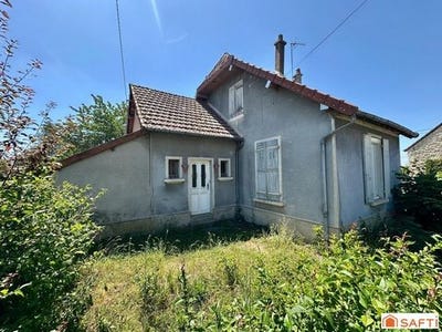 /international/fr/imphy-burgundy-310108869785/