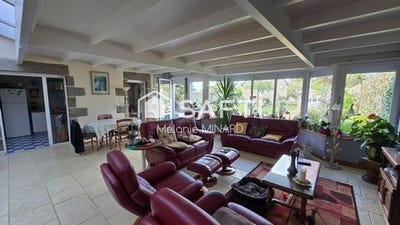 /international/fr/athis-val-de-rouvre-la-basse-normandie-310107447907/