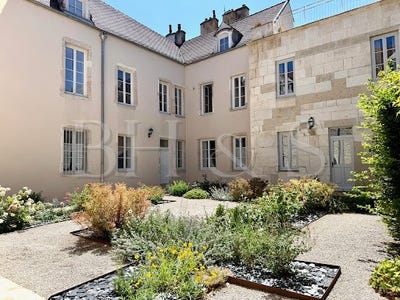 /international/fr/beaune-rhone-310102272473/