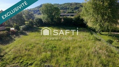 /international/fr/saint-simeon-de-bressieux-rhone-310105680533/