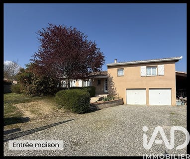 /international/fr/sainte-foy-de-peyrolieres-midi-pyrenees-310106773474/