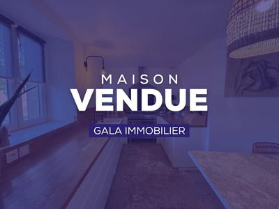 /international/fr/narbonne-languedoc-roussillon-310099007012/