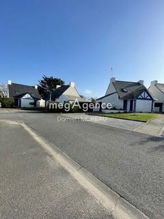 /international/fr/carnac-brittany-310106054049/