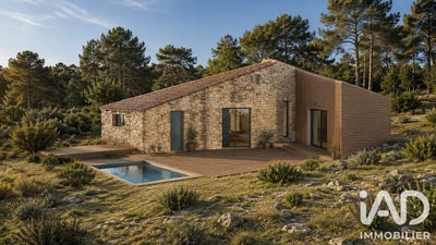 /international/fr/nimes-languedoc-roussillon-310109044018/