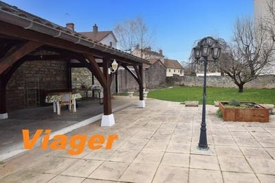 /international/fr/chalon-sur-saone-burgundy-120097650079/?lang=de