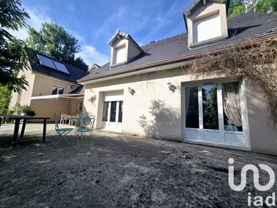 /international/fr/balan-ardennes-310101133006/