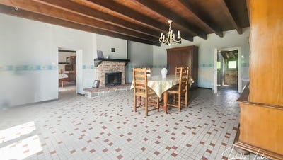 /international/fr/louisfert-pays-de-la-loire-310101107258/