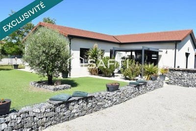 /international/fr/vernosc-les-annonay-rhone-310108602486/