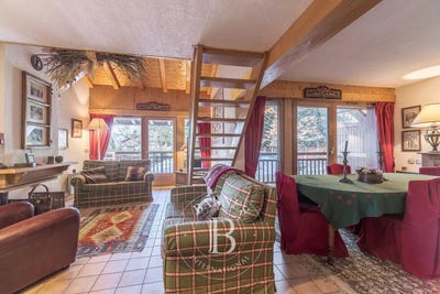 /international/fr/megeve-rhone-310109016140/?lang=it