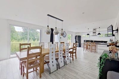 /international/fr/st-agathon-brittany-310101376928/?lang=en
