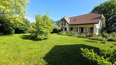 /international/fr/chens-sur-leman-rhone-310104337847/