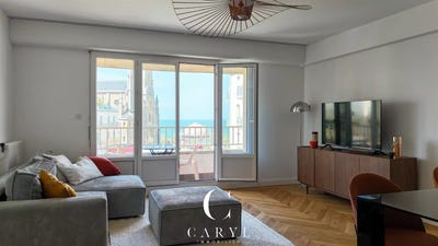 /international/fr/biarritz-aquitaine-310108465370/