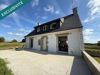 /international/fr/mohon-brittany-310100403447/?lang=zh-cn