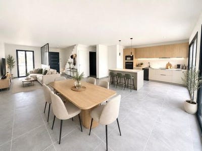 /international/fr/lacroix-saint-ouen-picardie-310107678878/