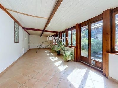 /international/fr/choisy-en-brie-ile-de-france-310119927565/
