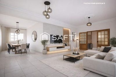 /international/fr/cadours-midi-pyrenees-310106520566/