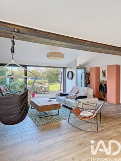 /international/fr/chenac-saint-seurin-d-uzet-charente-310106604615/