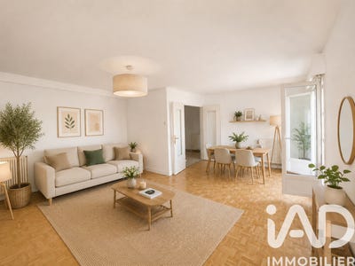 /international/fr/le-havre-upper-normandy-310108212768/