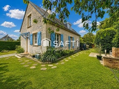 /international/fr/maltot-la-basse-normandie-310108675620/?lang=es