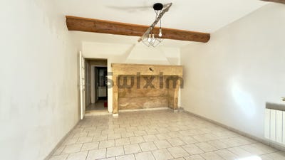 /international/fr/remoulins-languedoc-roussillon-310108523976/