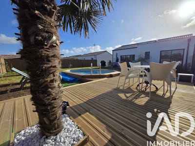 /international/fr/coex-pays-de-la-loire-310106392574/