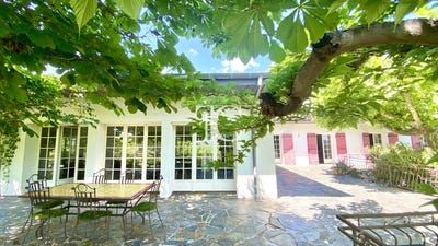 /international/fr/saint-ambroix-languedoc-roussillon-310106781978/