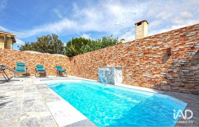 /international/fr/alenya-languedoc-roussillon-310108158223/