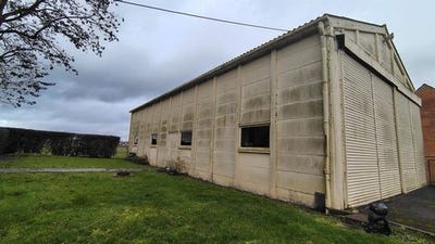 /international/fr/haverskerque-calais-310105406991/