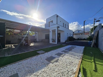 /international/fr/saint-joseph-rhone-310105897716/