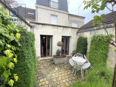 /international/fr/villers-cotterets-picardie-310104117891/