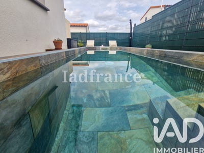 /international/fr/vinca-languedoc-roussillon-310108244442/