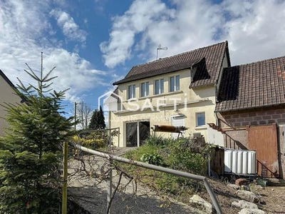 /international/fr/torigny-les-villes-la-basse-normandie-310107791370/