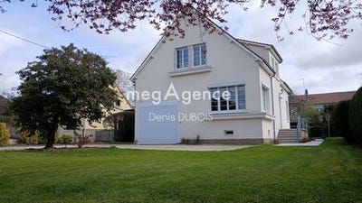 /international/fr/alencon-la-basse-normandie-310104839940/