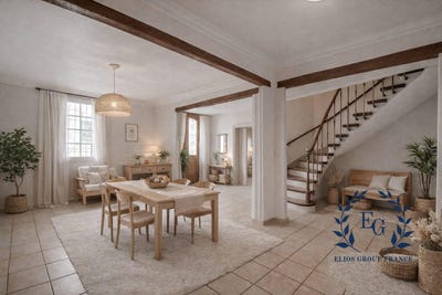 /international/fr/aubais-languedoc-roussillon-310105812973/