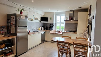 /international/fr/beaufort-en-anjou-pays-de-la-loire-310103095024/