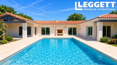 /international/fr/perigueux-aquitaine-310108725693/