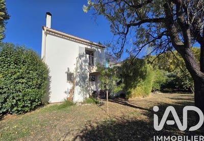/international/fr/pignan-languedoc-roussillon-310107470741/