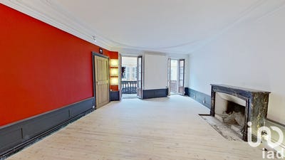 /international/fr/chambery-rhone-310098369456/