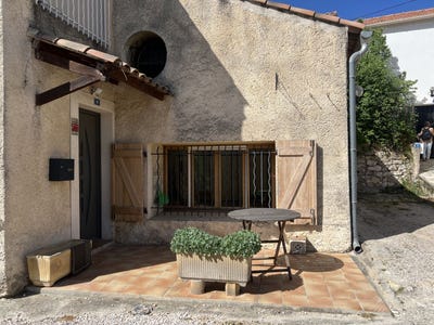 /international/fr/plan-de-cuques-provence-alpes-cote-d-azur-310108924839/