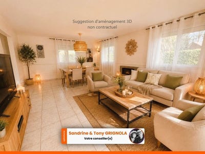 /international/fr/courbepine-upper-normandy-310109202069/?lang=zh-cn