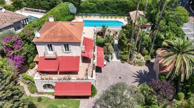 /international/fr/le-cannet-midi-pyrenees-310102133384/