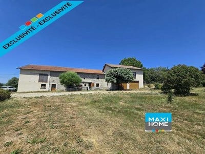 /international/fr/grazac-auvergne-310109151456/?lang=pt
